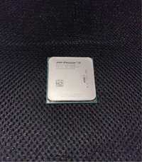 Процессор AMD Phenom x4 955 Black Edition 3.2 Ghz