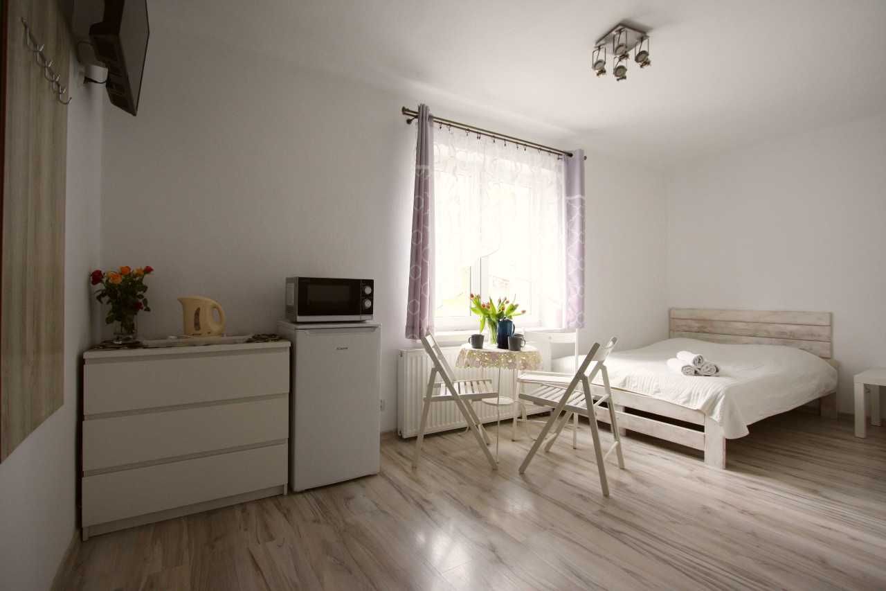 Pokoje Podgórna 6 Wolne Terminy Centrum 100m od Rynku Kazimierz Dolny