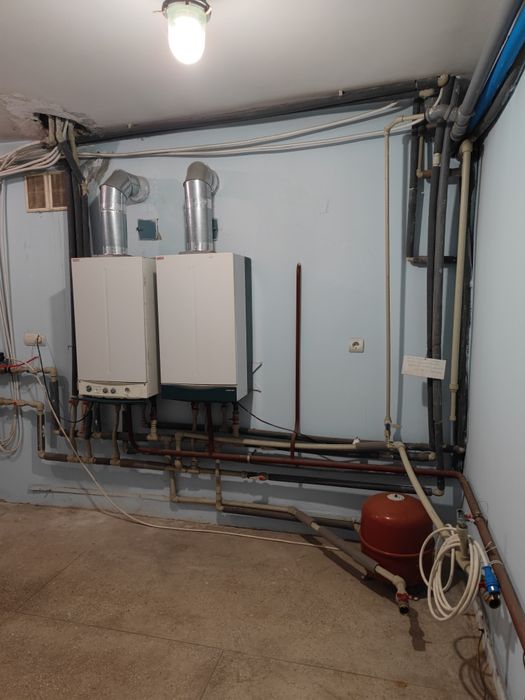 Продам шикарный дом Клочко, Калиновая, Юбилейный