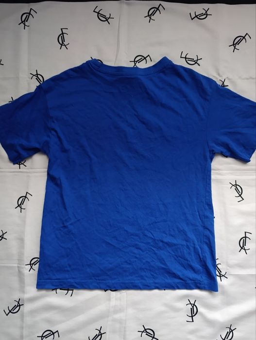 Футболка Челсі Лондон