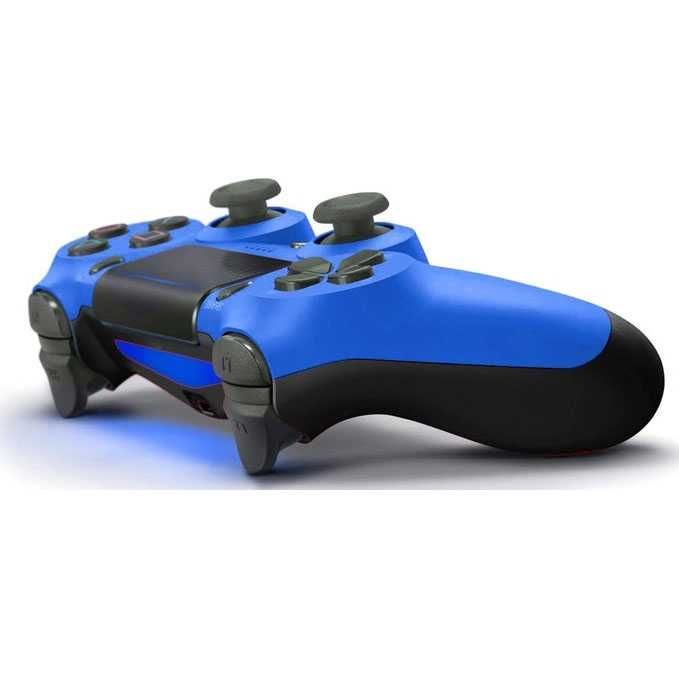 Джойстик DOUBLESHOCK для PS4 / PC