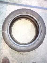 Opona letnia Goodyear Eagle Entura 195/50/15