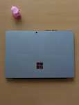 Sprzedam Microsoft Surface Pro 4