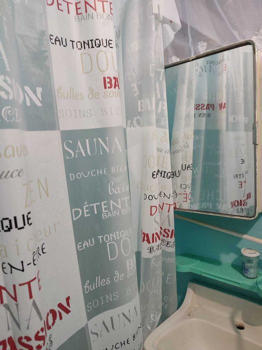 Продам 1 кв. район 9 Горбольницы