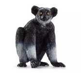 Indris. Schleich