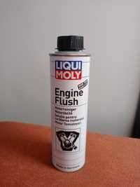 LIQUI MOLLY Engine Flush