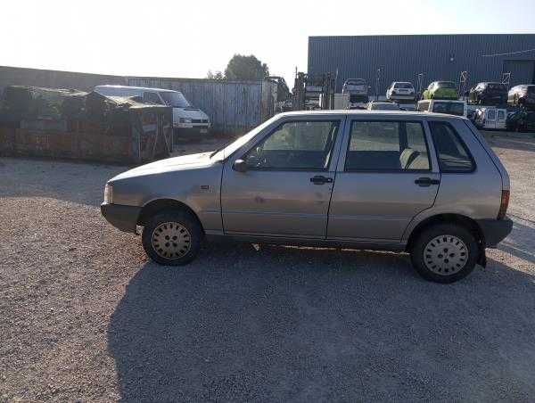 FIAT UNO 1.1 PARA PEÇAS
