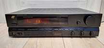 Amplituner SANSUI RZ-3500 ! Czarny ! BDB STAN ! Okazja ! Polecam !
