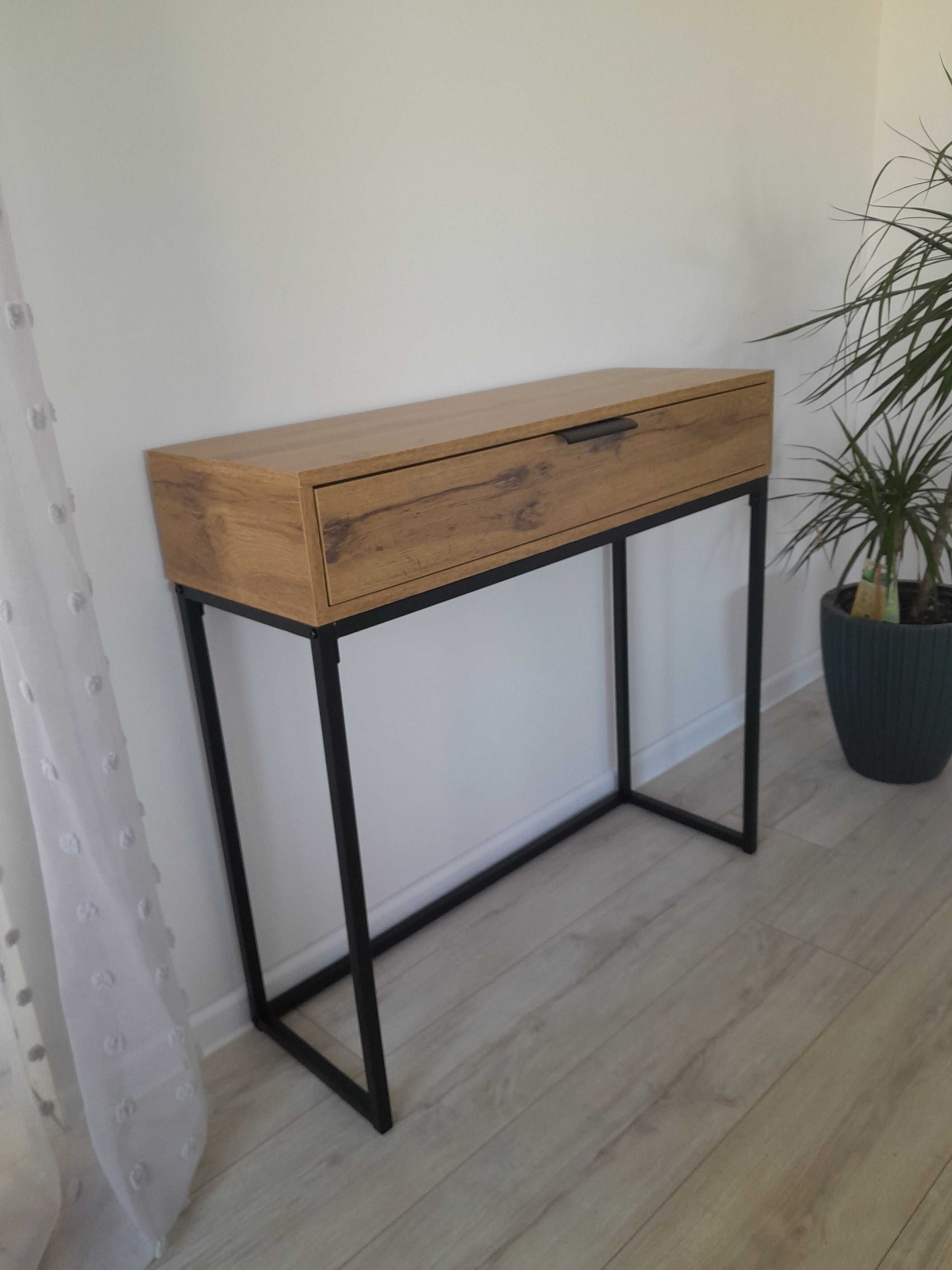 Konsola Homla Creation