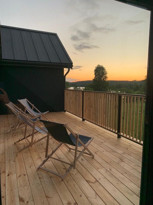 MAZURY, VILLA dom nad jeziorem na mazurach, SAUNA, EV 11 kw Charger