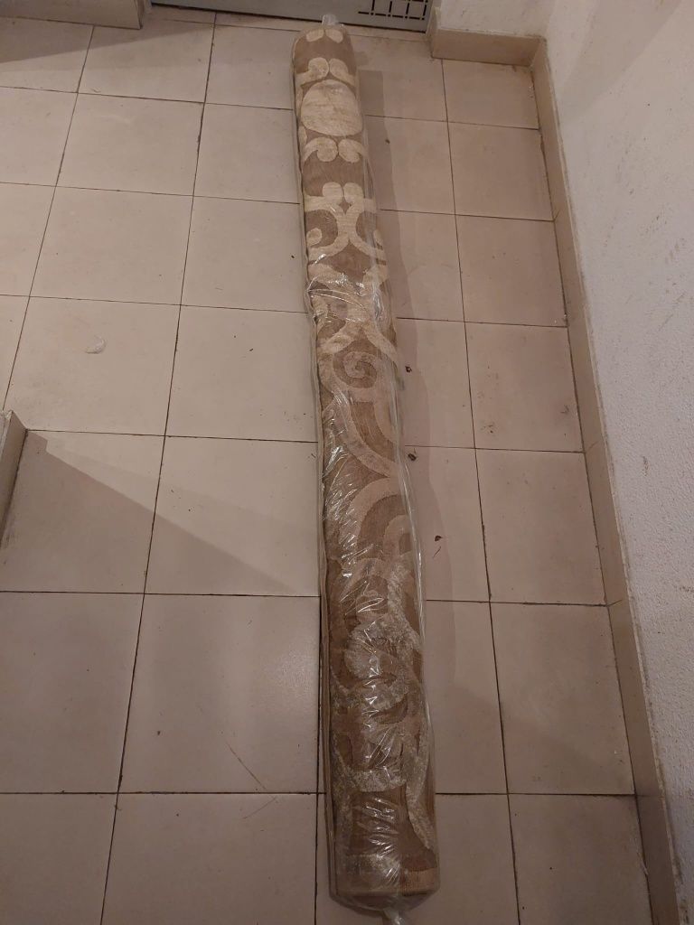 Carpete de sala 300x200