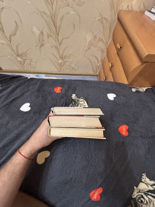 Джон  Гришэм Гришем грішем последний шанс трибуни апеляция