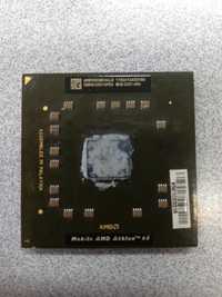 Processador AMD ATHLON 64