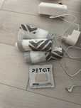 Kuweta dla kota PETKIT Pura Max 2 Premium