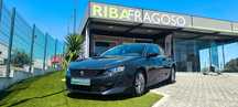 Peugeot 508 1.5 BlueHDi Business Line