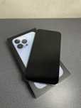 iPhone 13 Pro 128GB