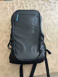 Mochila Gopro DayTripper