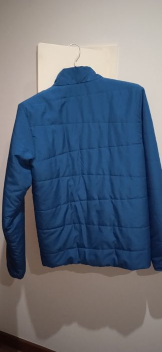 Casaco de homem Decathlon