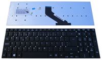 Teclado Acer Aspire 5830 | E1-510 | E5-511 | V3-531 | V5-561 - NOVO