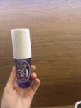 sol de janeiro 59 90ml