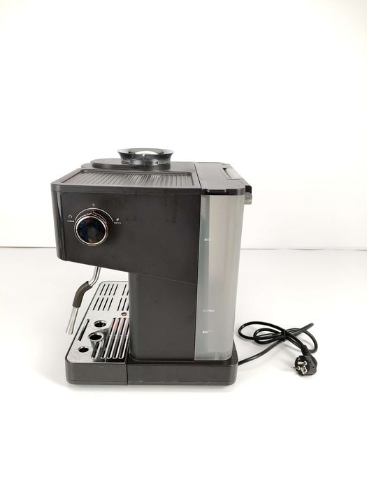 Ekspres do kawy Tjean Barista Senso  TJ-BYSKFJ2800ML2