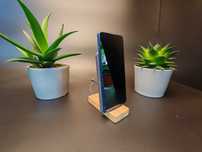 Motorola Moto 5G Plus Wysyłka Pobraniowa
