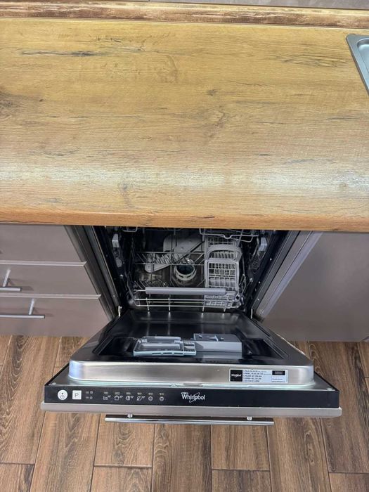 БЕЗ КОМІСІЇ ‼️Сімейне Щастя у ДВУшці 65м2 ЖК Софія Сіті, Боголюбова 34