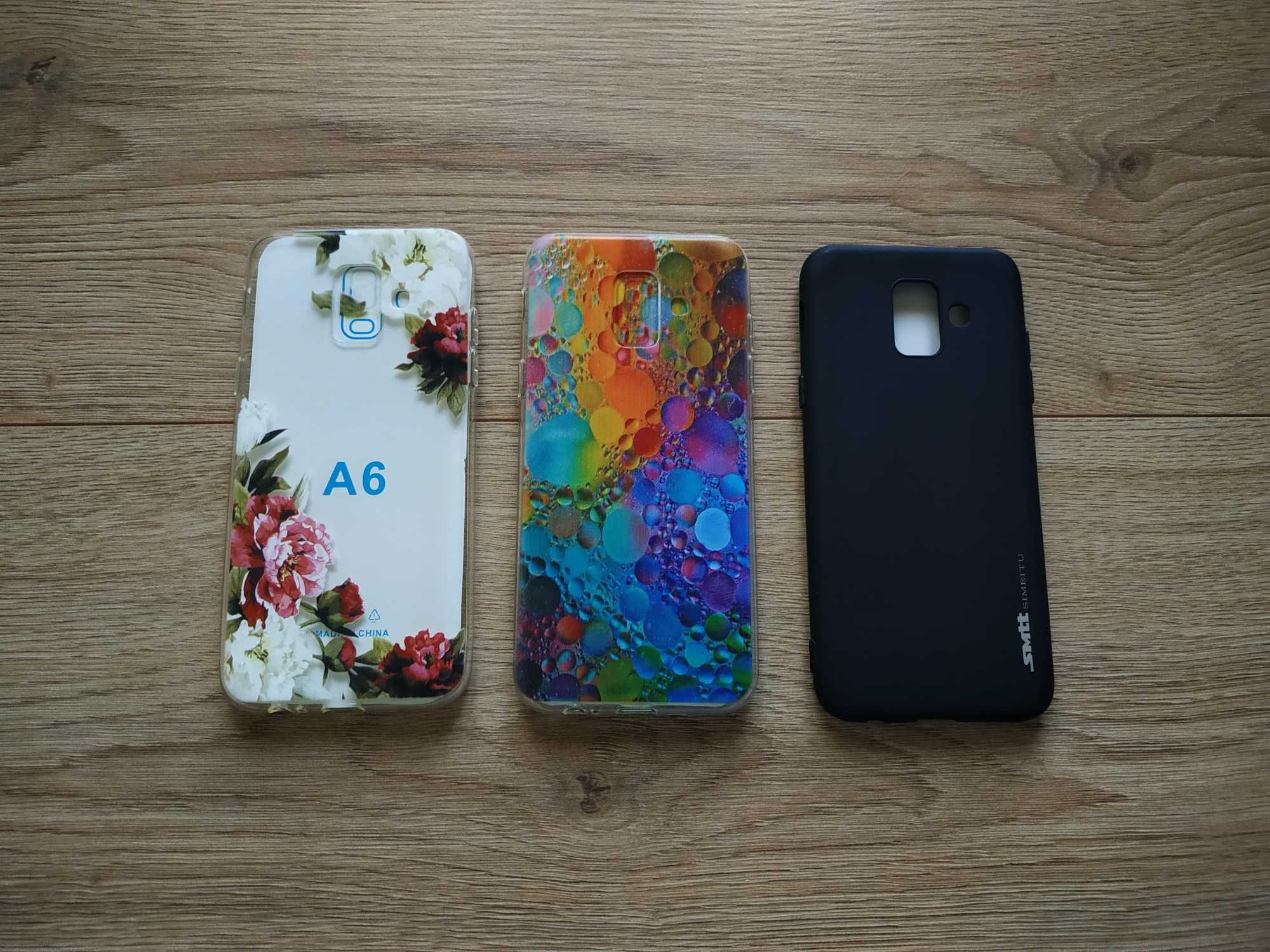 чeхол на Sаmsung Gаlaxy A6 2018 A600 a6 чoхол