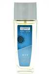Esprit Horizon Man 75ml Perfumowany Dezodorant OPIS !! MEGA UNIKAT
