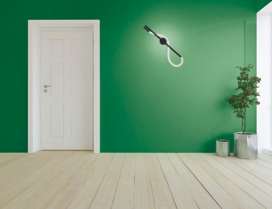 Lampa LED GINO, PROMO -67% spory rabat przy 2+