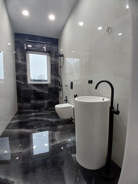 Плиточник,сантехнік