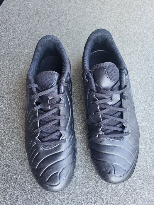 Buty halowe Nike Tiempo Legend 10 Club rozmiar 44