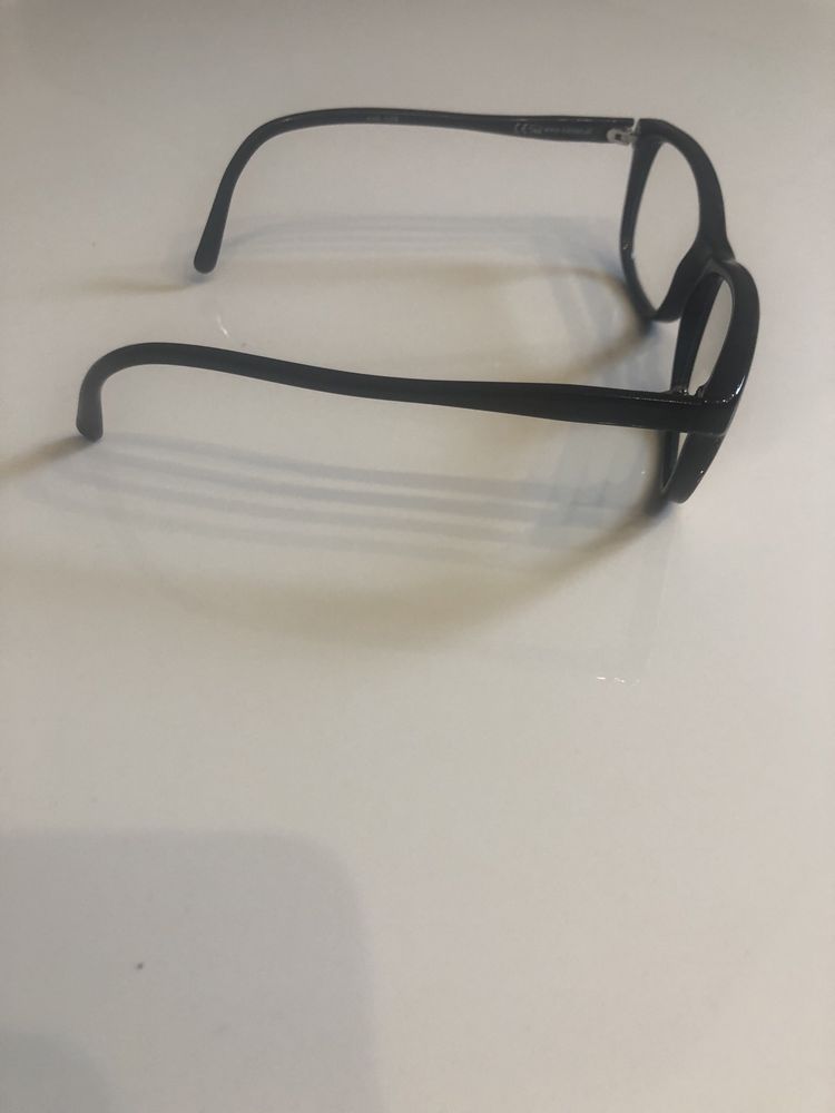 Okulary do komputera z filtrem