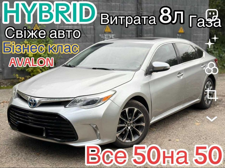 Аренда Авто Оренда Авто Работа водієм таксі 70% ВИПЛАТА ЩОДНЯ від 2000