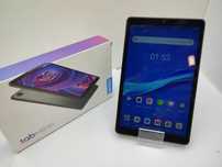 TABLET Lenovo TAB M8 HD 32GB GPS LTE SIM-karta bateria 5000mAh