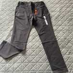 Штани 5.11 tactical Defender-Flex Light Slim Pant розмір 32/32, 34/34