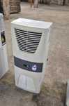 Klimatyzator Rittal Blue E SK 33055  00 1,76kW Jednostka chłodząca