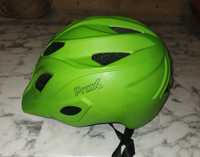 Kask rowerowy dla dziecka PROX