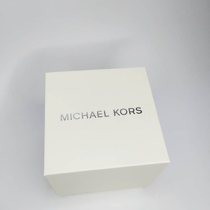 Relógio Michael Kors - NOVO