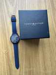 Zegarek damski Tommy Hilfiger