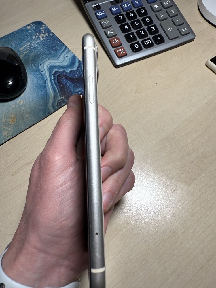 Iphone 11 64 duos
