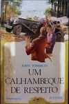 Romances antigos