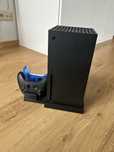 Xbox 1TB SSD jak nowy