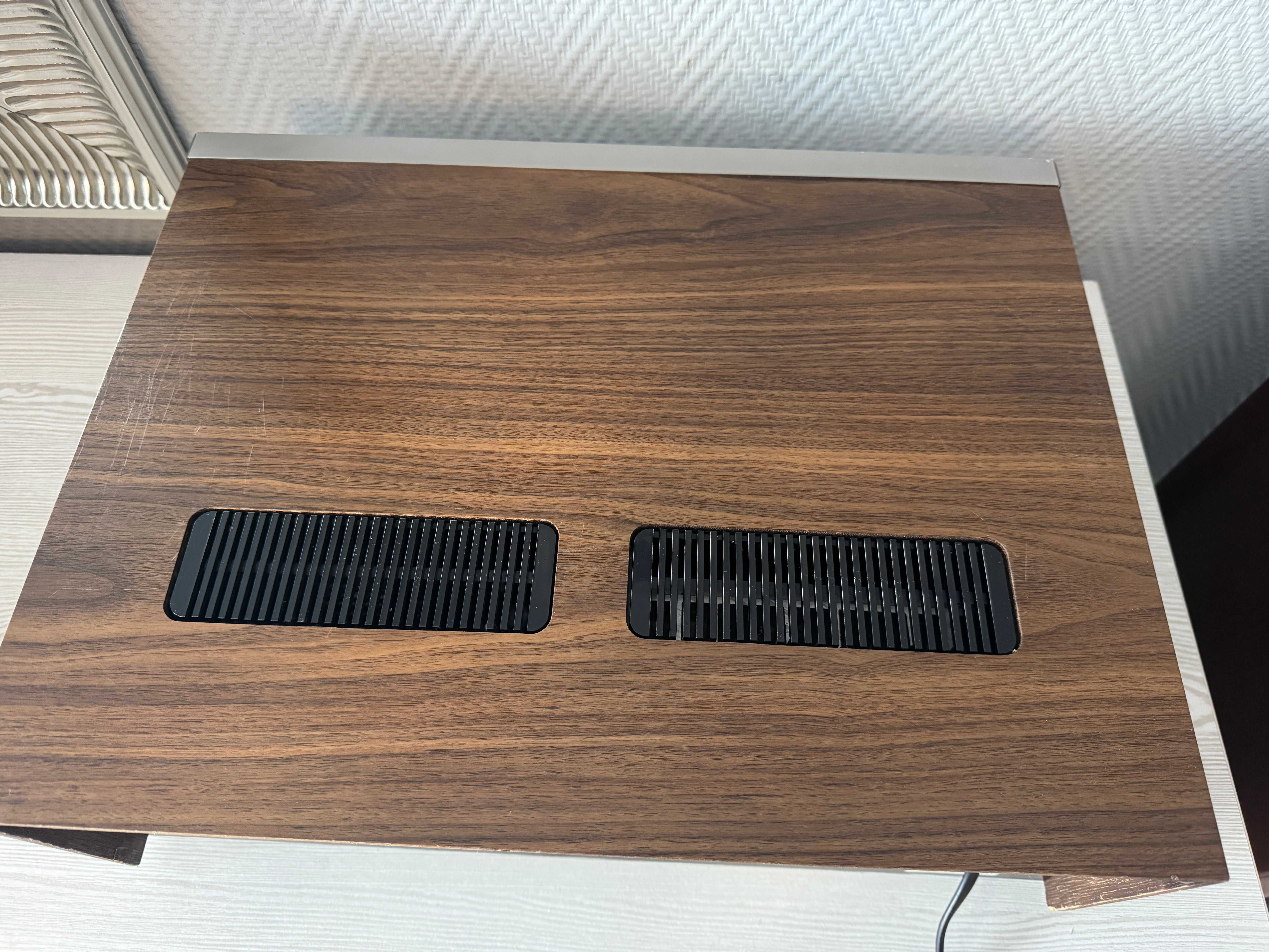 SANSUI G-301 / 3000 Amplituner Hi End