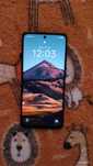 Oppo A79 5g 256/8