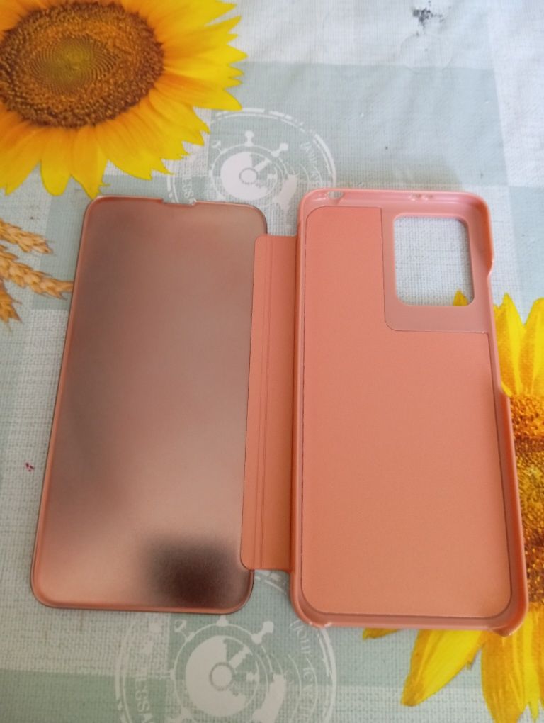 Etui  redmi note 12