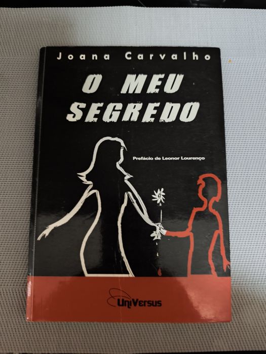 9 livros COMO NOVOS- IMIGRAÇÃO-Só para desocupar