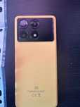 Poco X6 Pro 12/512