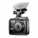 Wideorejestrator Azdome GS63HPro