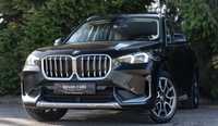 BMW X1 326 KM 4x4 Head-Up Salon PL Gwarancja 4 lata FV VAT23%